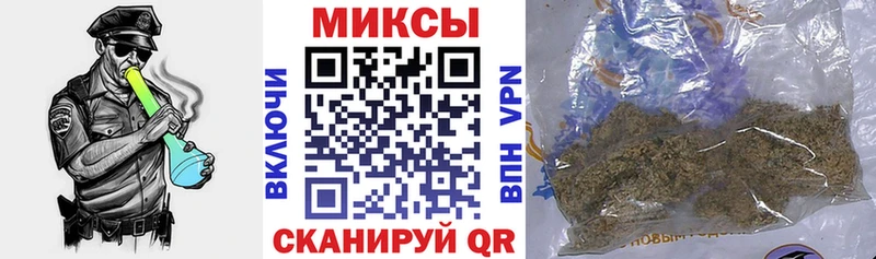 Бутират бутик Куровское