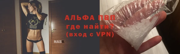 прущие грибы Абдулино