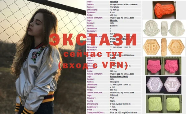 прущие грибы Абдулино